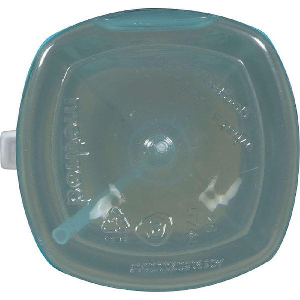 Product gallery 733133748