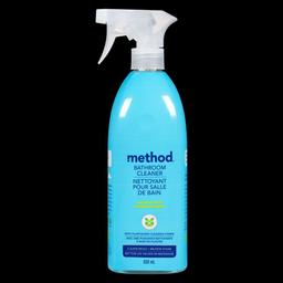 Product thumb gallery 367279491