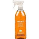 Almond Daily Wood Cleaner