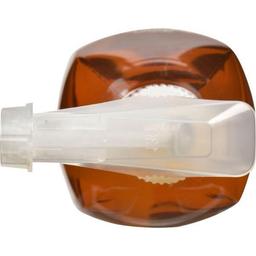 Product thumb gallery 455998333