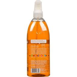 Product thumb gallery 68105712