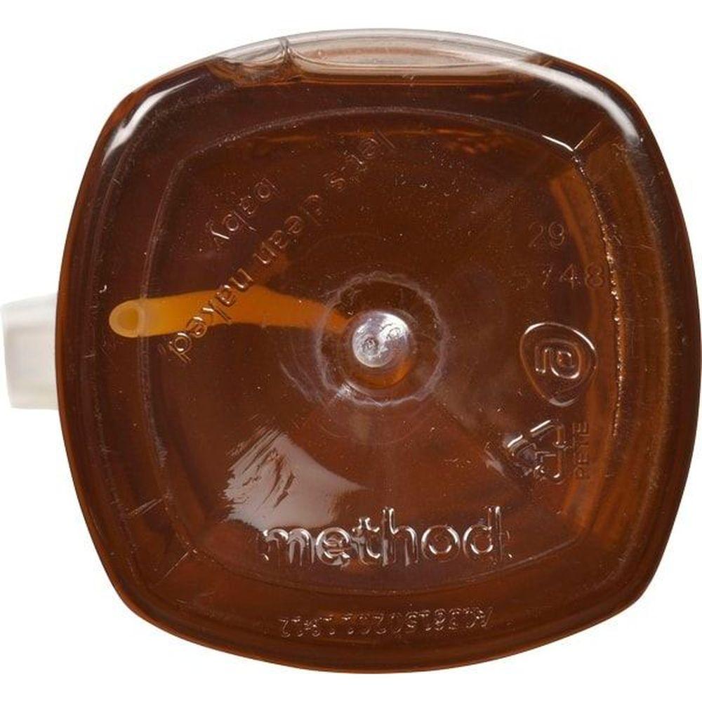 Product gallery 563312406