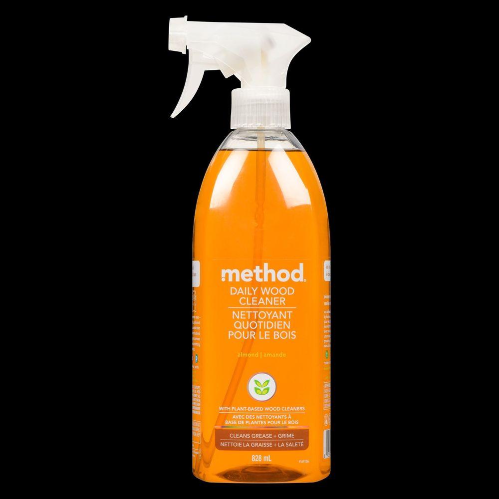 Product gallery 884945558