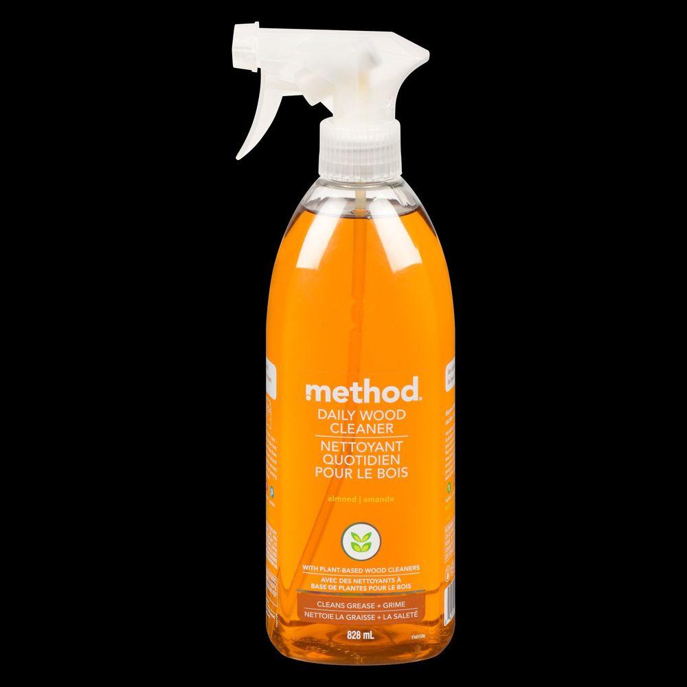 Product gallery 603745687