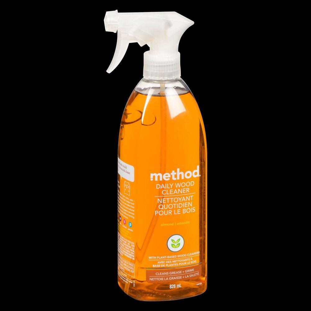 Product gallery 745651337