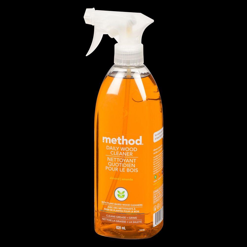 Product gallery 57175179