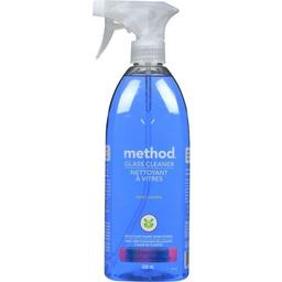 Product thumb gallery 701792423