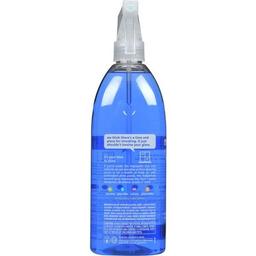 Product thumb gallery 435212274