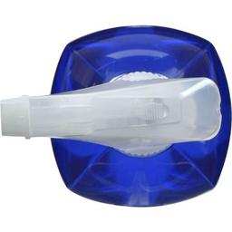 Product thumb gallery 908740664