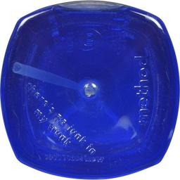 Product thumb gallery 815093522