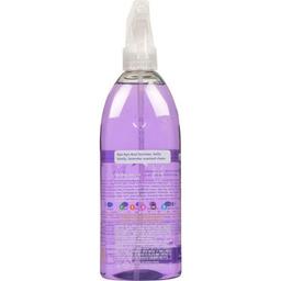 Product thumb gallery 373608140