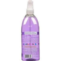 Product thumb gallery 623914027