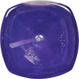 Product thumb gallery 676135034