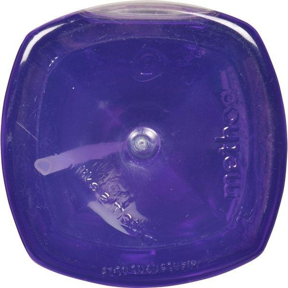 Product gallery 676135034