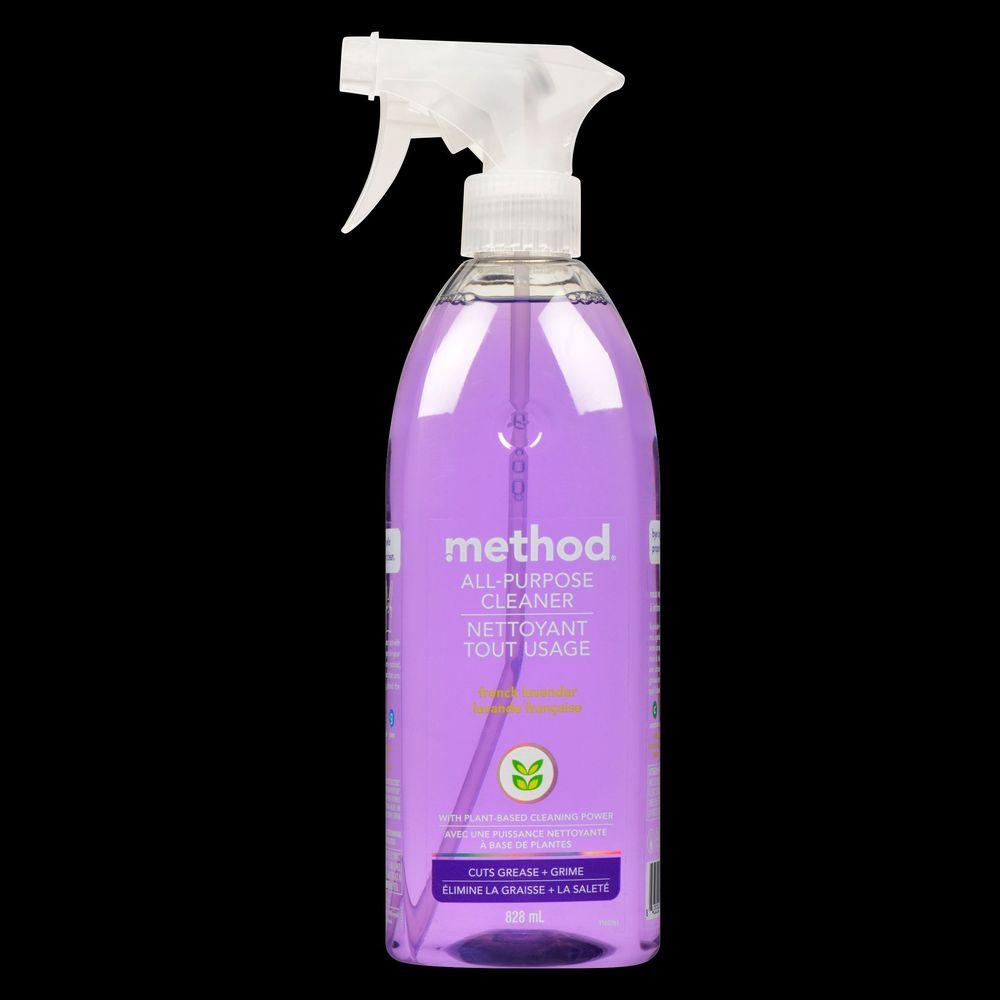 Product gallery 300154148