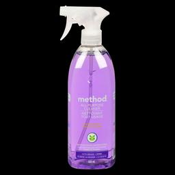 Product thumb gallery 471676301