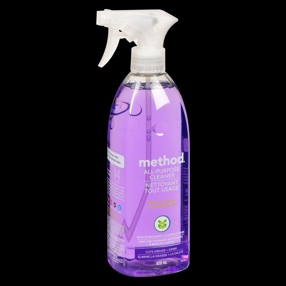 Product gallery 308967647