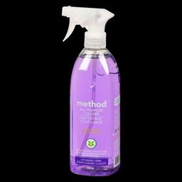 Product thumb gallery 383396665