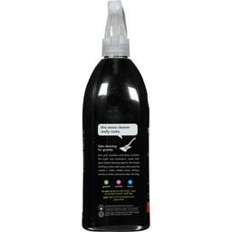 Product thumb gallery 386919632