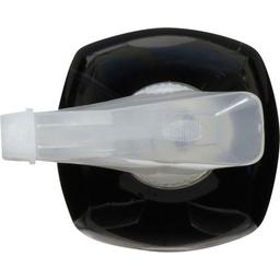 Product thumb gallery 109319849