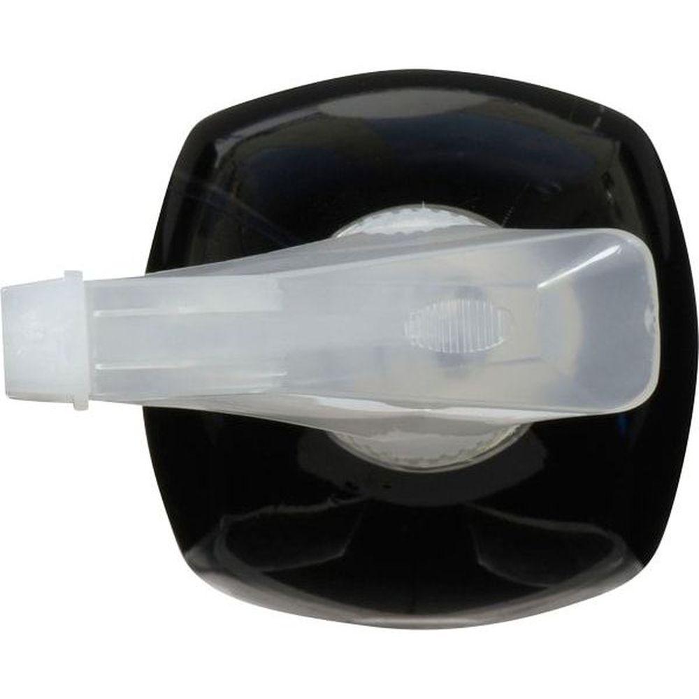 Product gallery 109319849