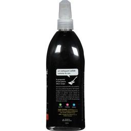 Product thumb gallery 801891411