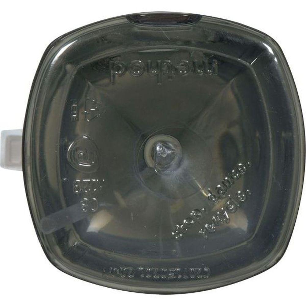 Product gallery 283233597