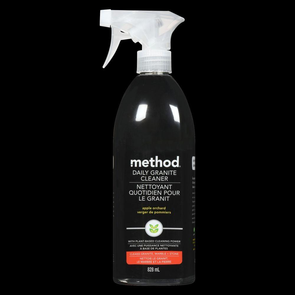 Product gallery 111013960