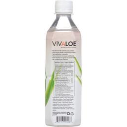 Product thumb gallery 628639648