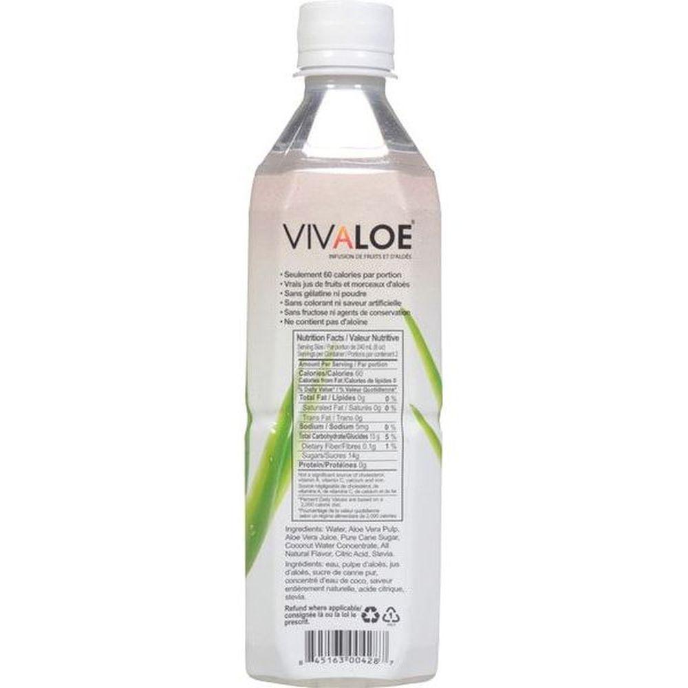 Product gallery 628639648