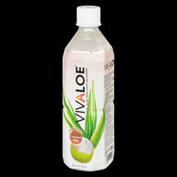 Product thumb gallery 865255371