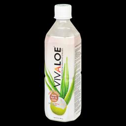 Product thumb gallery 8562430