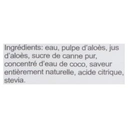 Product thumb gallery 994693803