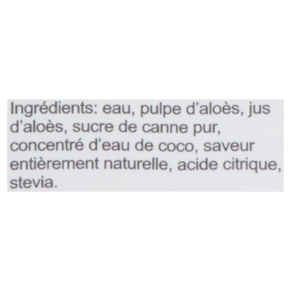 Product gallery 994693803