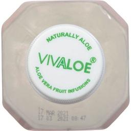 Product thumb gallery 321196744