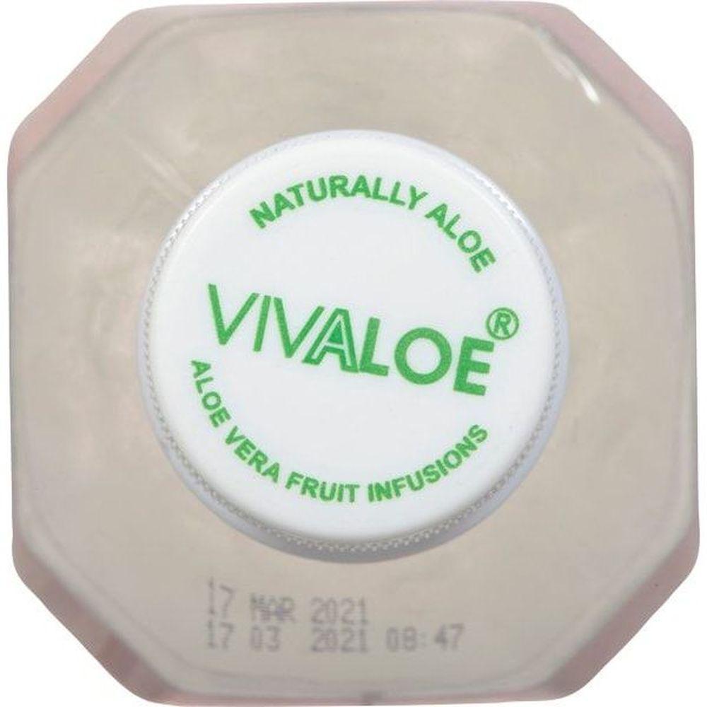 Product gallery 321196744