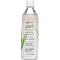 Product thumb gallery 293524234