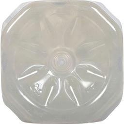 Product thumb gallery 778344292