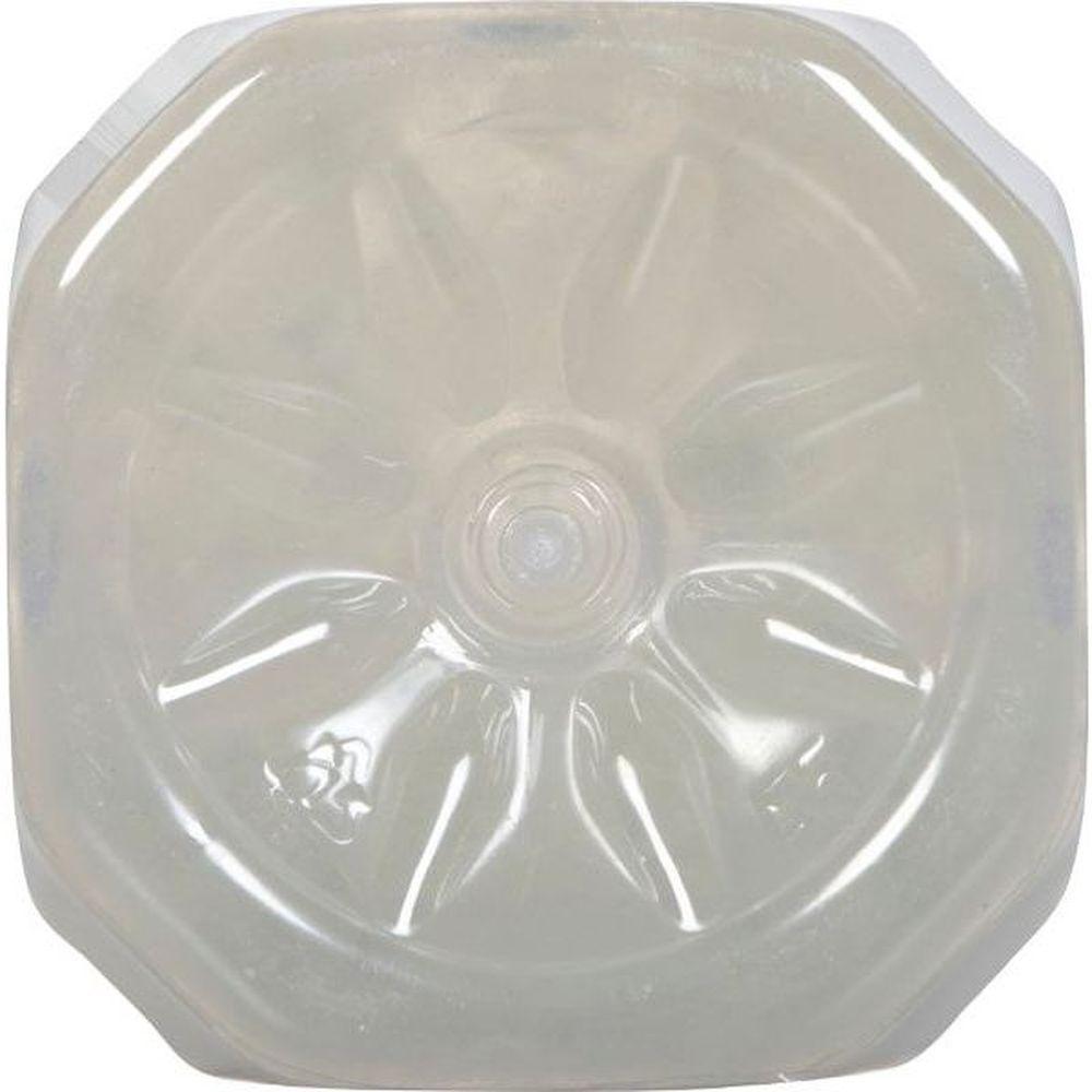 Product gallery 778344292