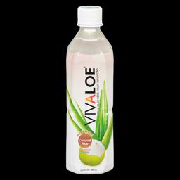 Product thumb gallery 716567655