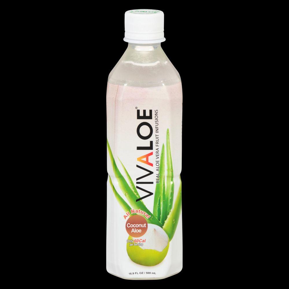 Product gallery 716567655