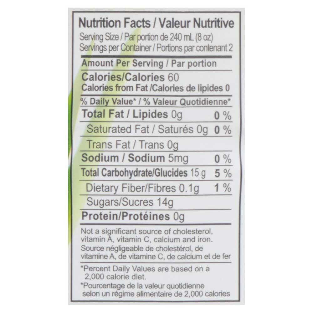 Product gallery 175956658