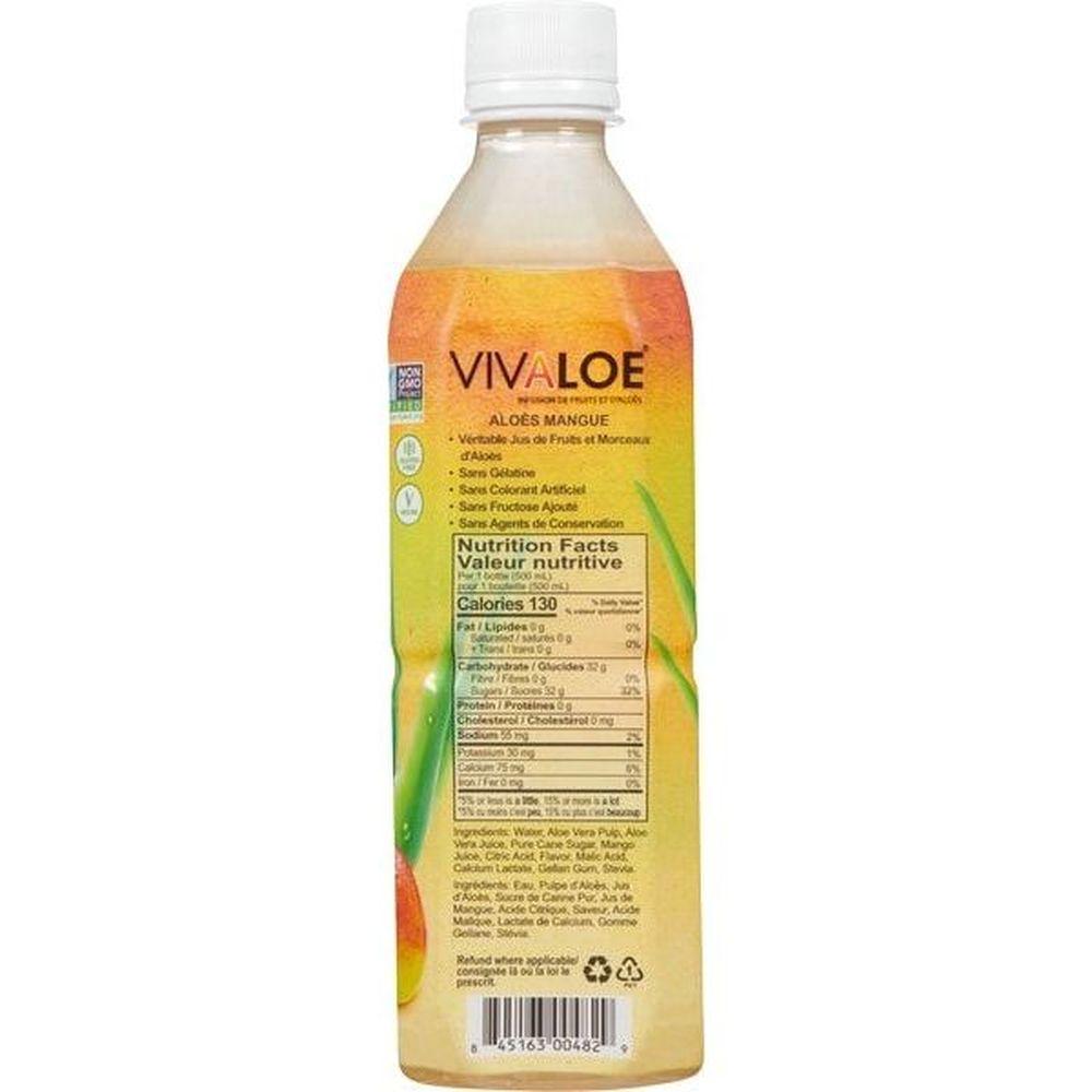 Product gallery 635528686