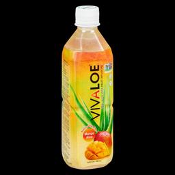 Product thumb gallery 926111478