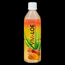 Product thumb gallery 172714691