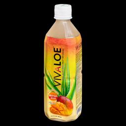 Product thumb gallery 919707781