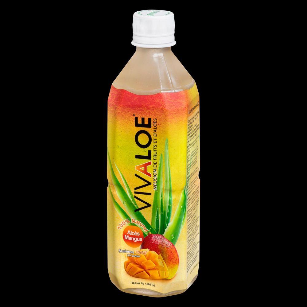 Product gallery 403522716