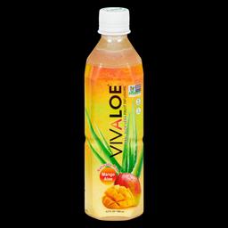 Product thumb gallery 181579188