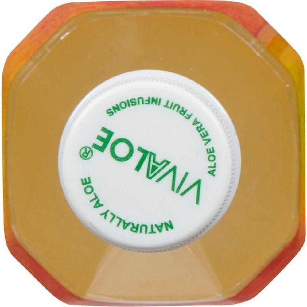 Product gallery 717495752