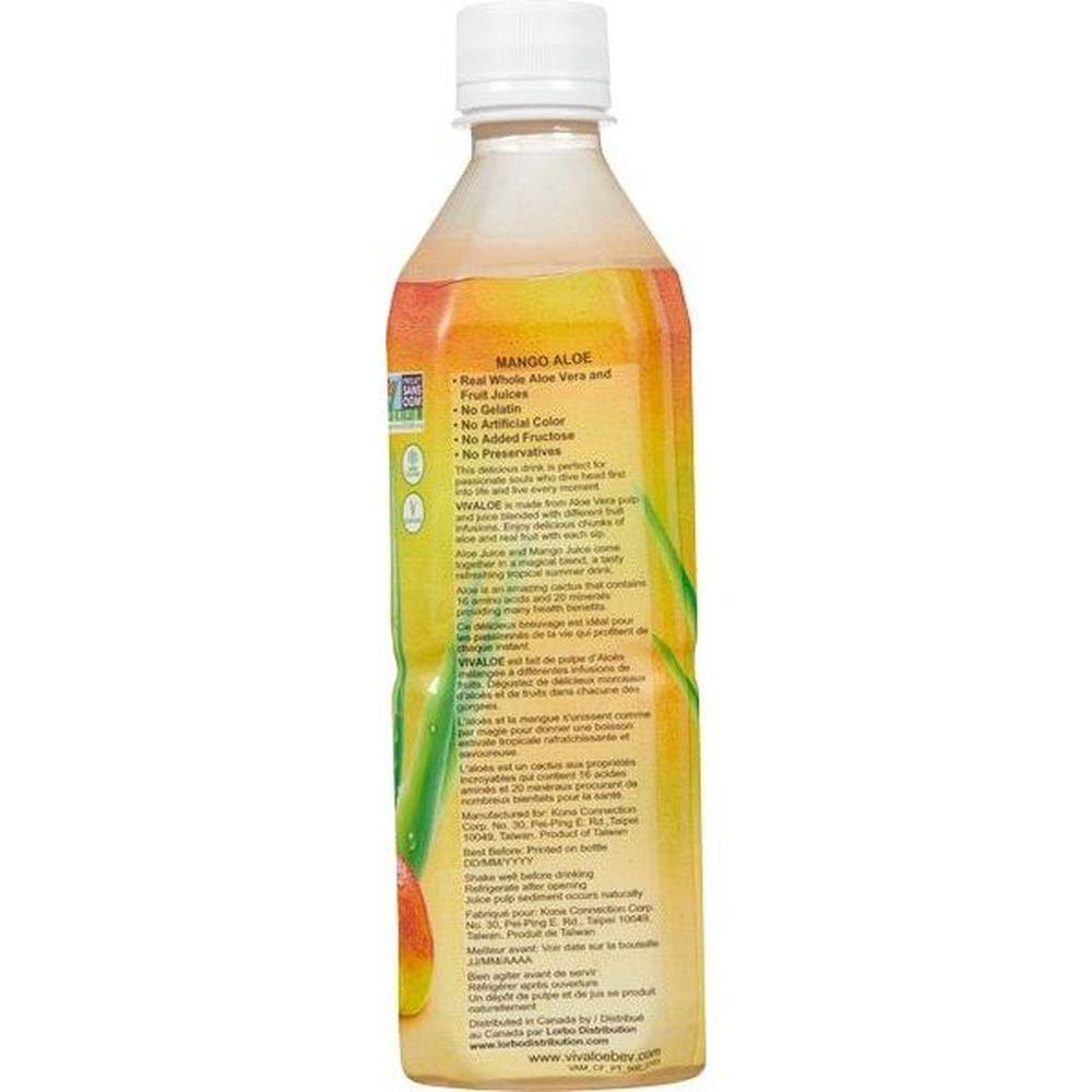 Product gallery 752144281